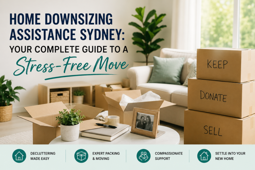 downsizeandmove